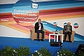 Festival della TV e dei Nuovi Media 2019_292